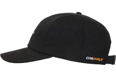 Supreme Cordura Small Box 6-Panel – PremeFTP