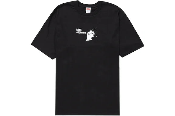 Supreme Love That Tee - Medium