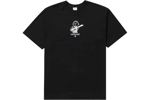 Supreme Rocker Tee - Large