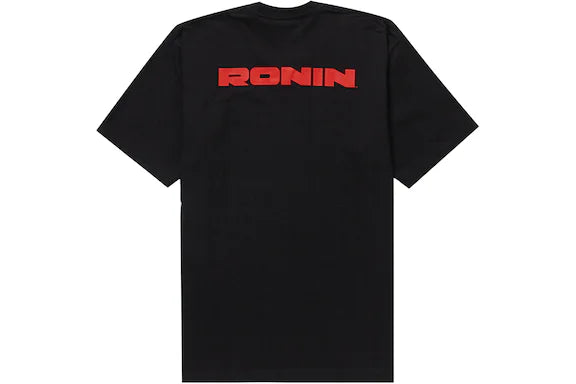 Supreme Ronin Tee - Large