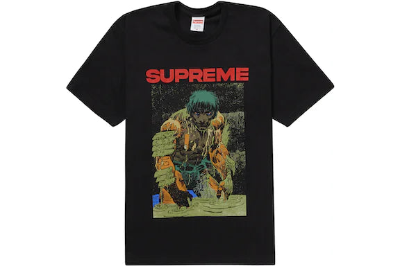 Supreme Ronin Tee - Large