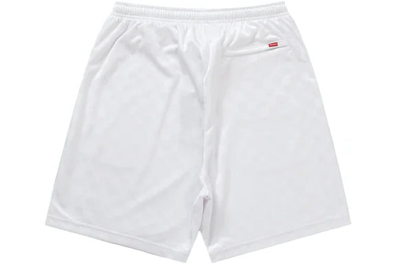 Supreme Umbro Soccer Short - X-Large