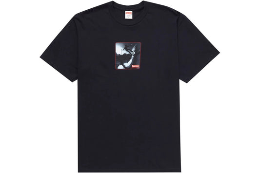 Supreme Shadow Tee - Medium