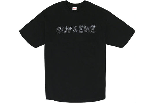 Supreme Morph Tee - Large